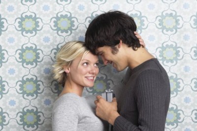 婚約指輪のブランド