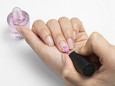 ベージュコート