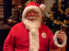 パラダイス山元