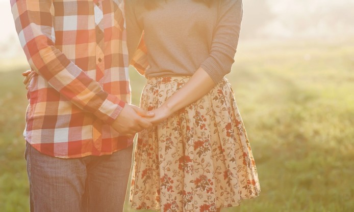 mood-girl-boy-couple-love