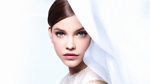 sexy-celabrities-barbara-palvin-